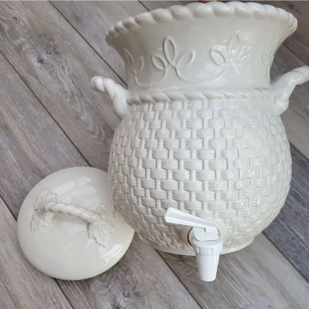 Aroma Home made exclusively